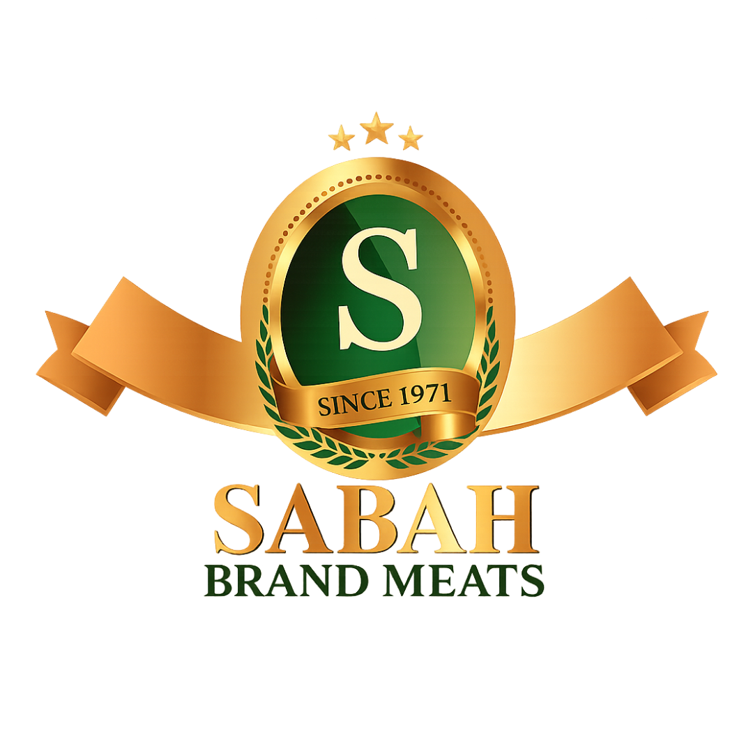 Sabah Meats